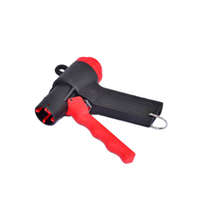 Inflator Mini Jetflow Air Gun