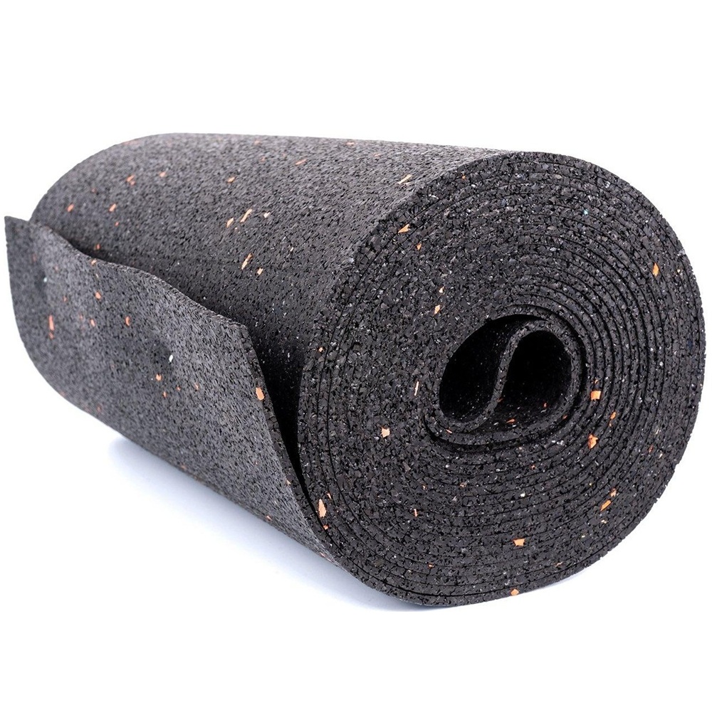 Mata antypoślizgowa ASR 5000/150/3 mm
